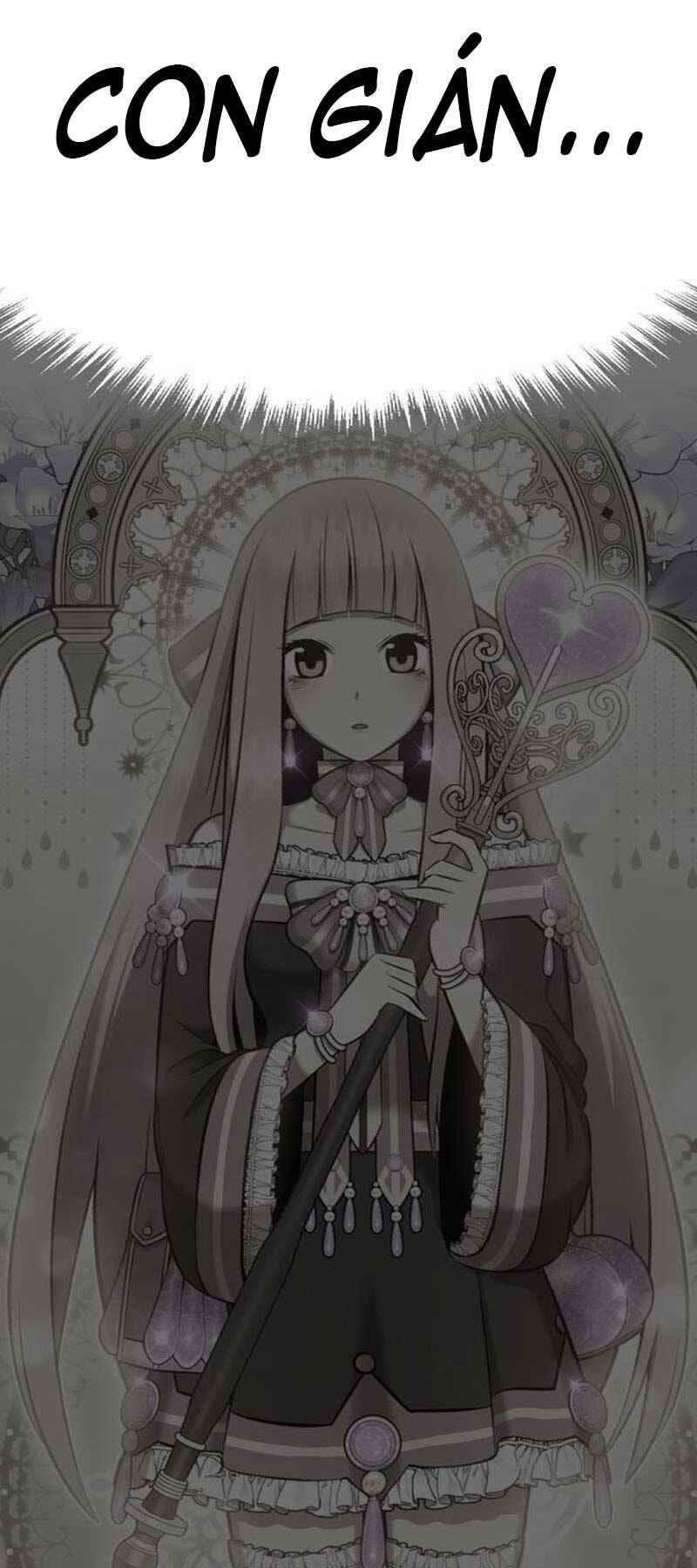 Chapter 23.5 trang 74