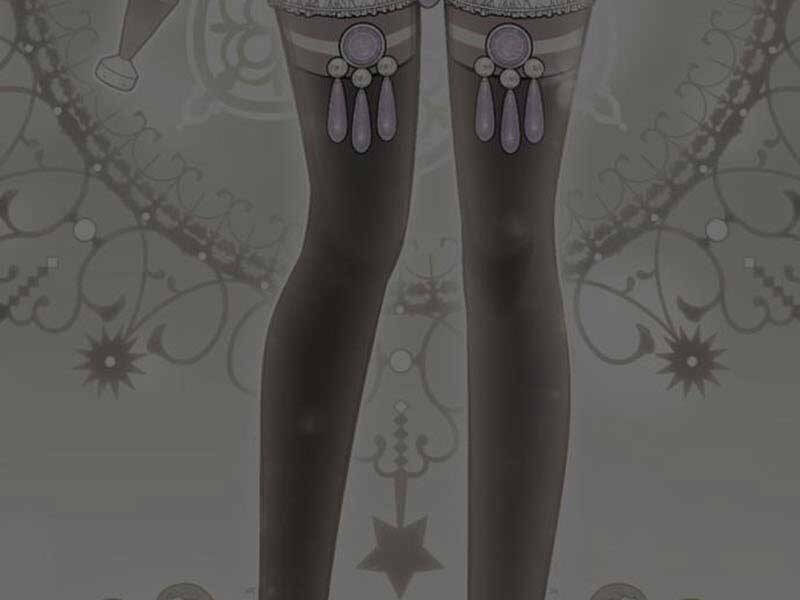 Chapter 23.5 trang 75