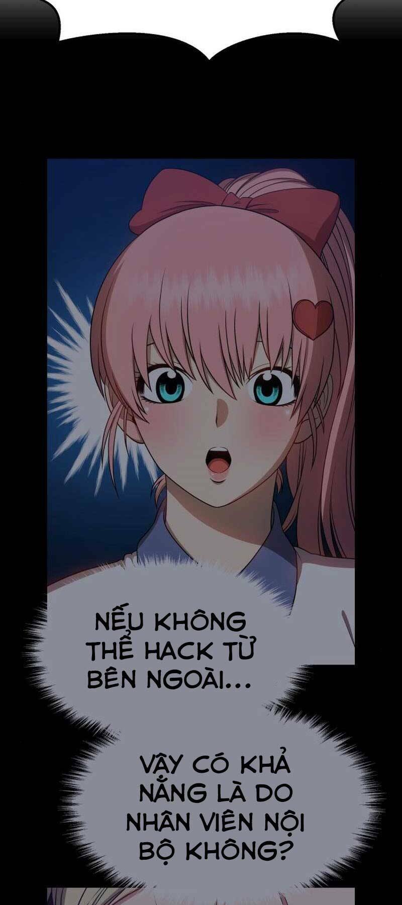 Chapter 23.5 trang 8