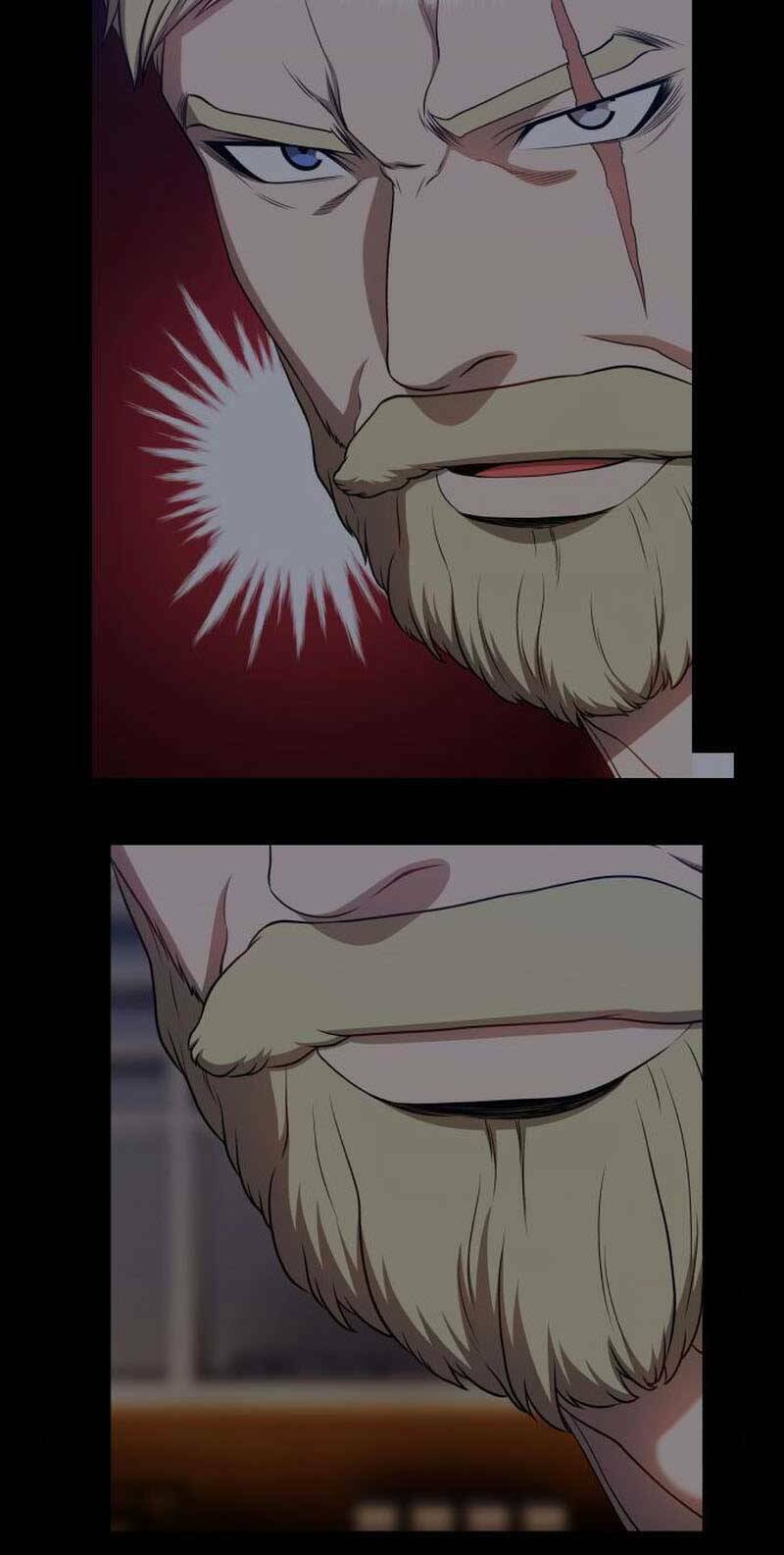 Chapter 23.5 trang 9