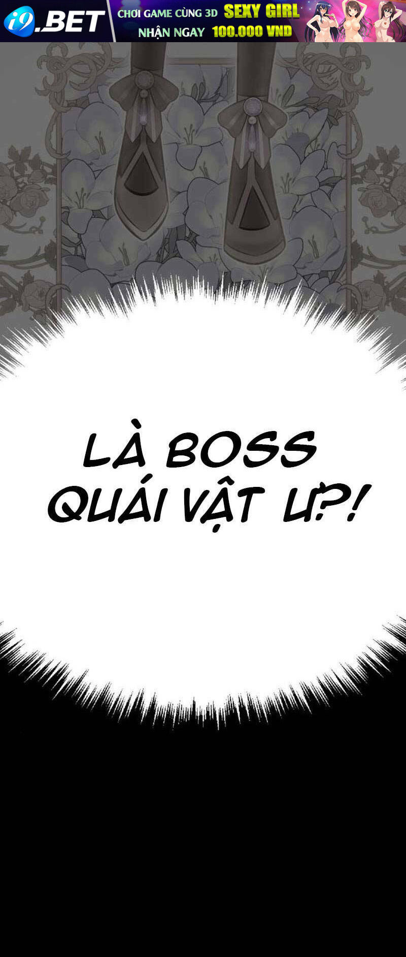 Chapter 23.6 trang 1