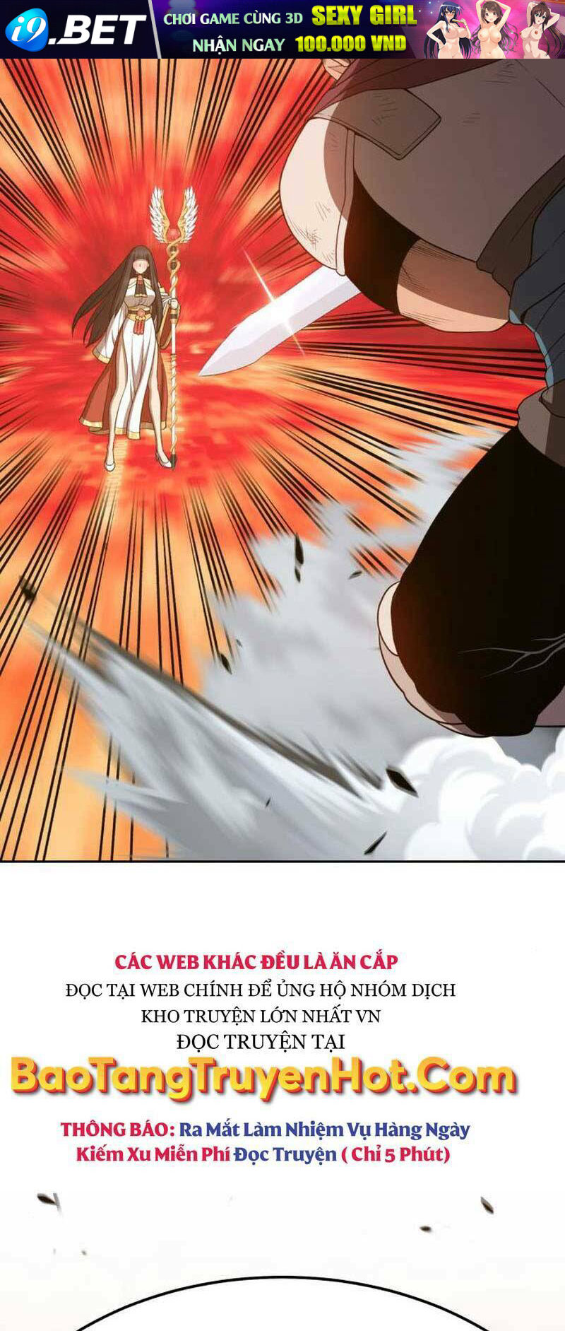 Chapter 23.6 trang 10