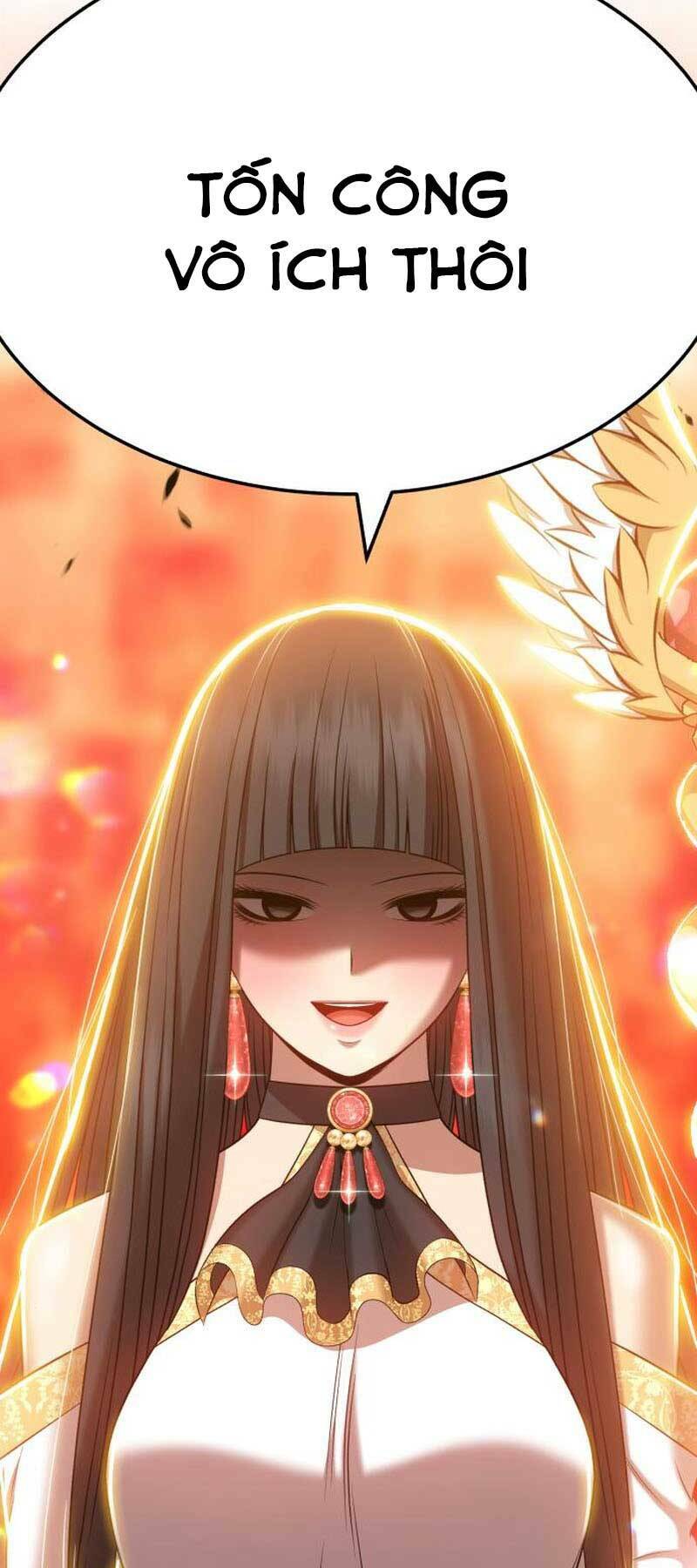 Chapter 23.6 trang 11