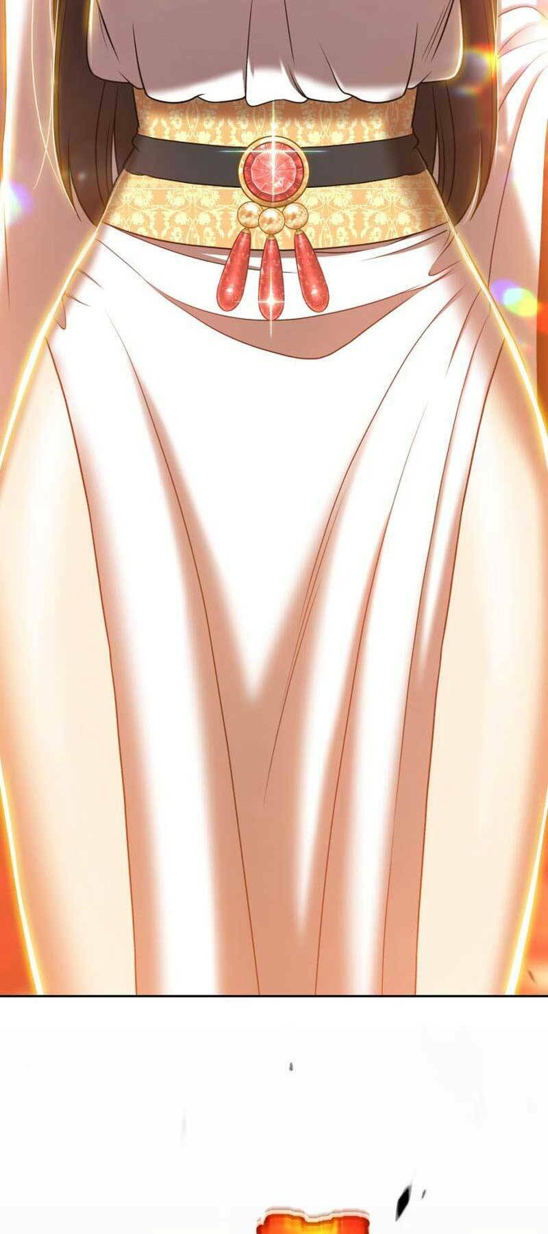 Chapter 23.6 trang 12