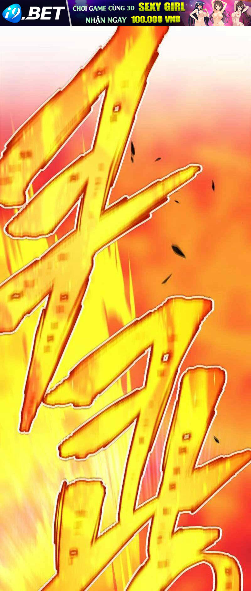 Chapter 23.6 trang 13