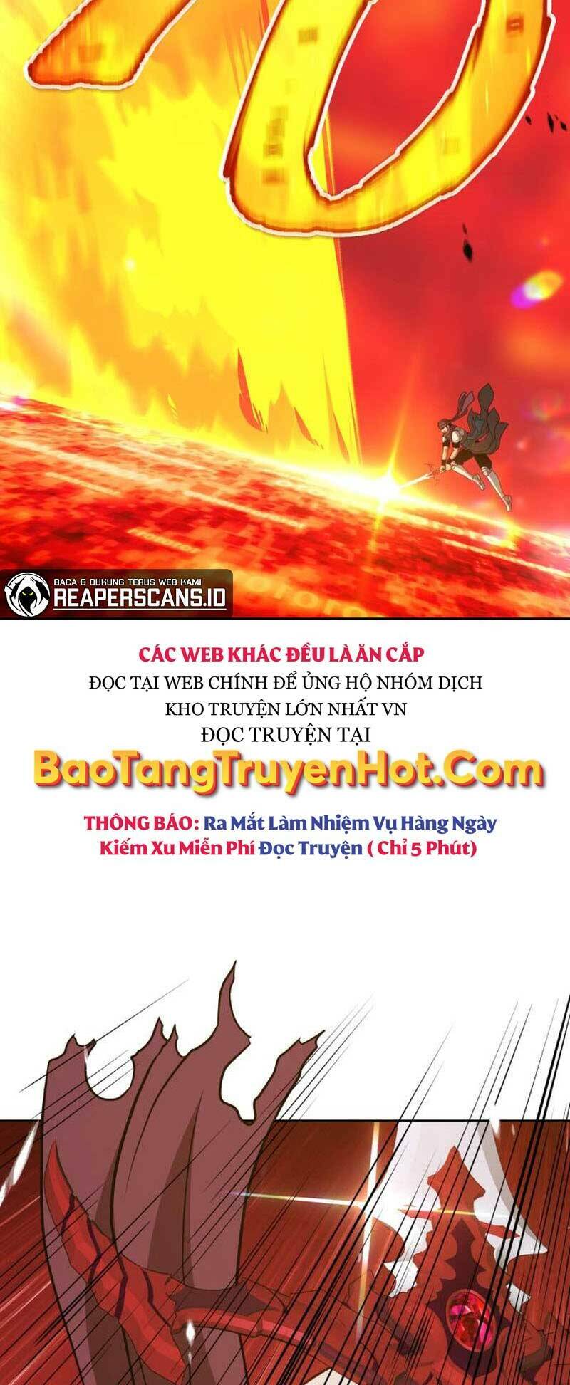 Chapter 23.6 trang 14