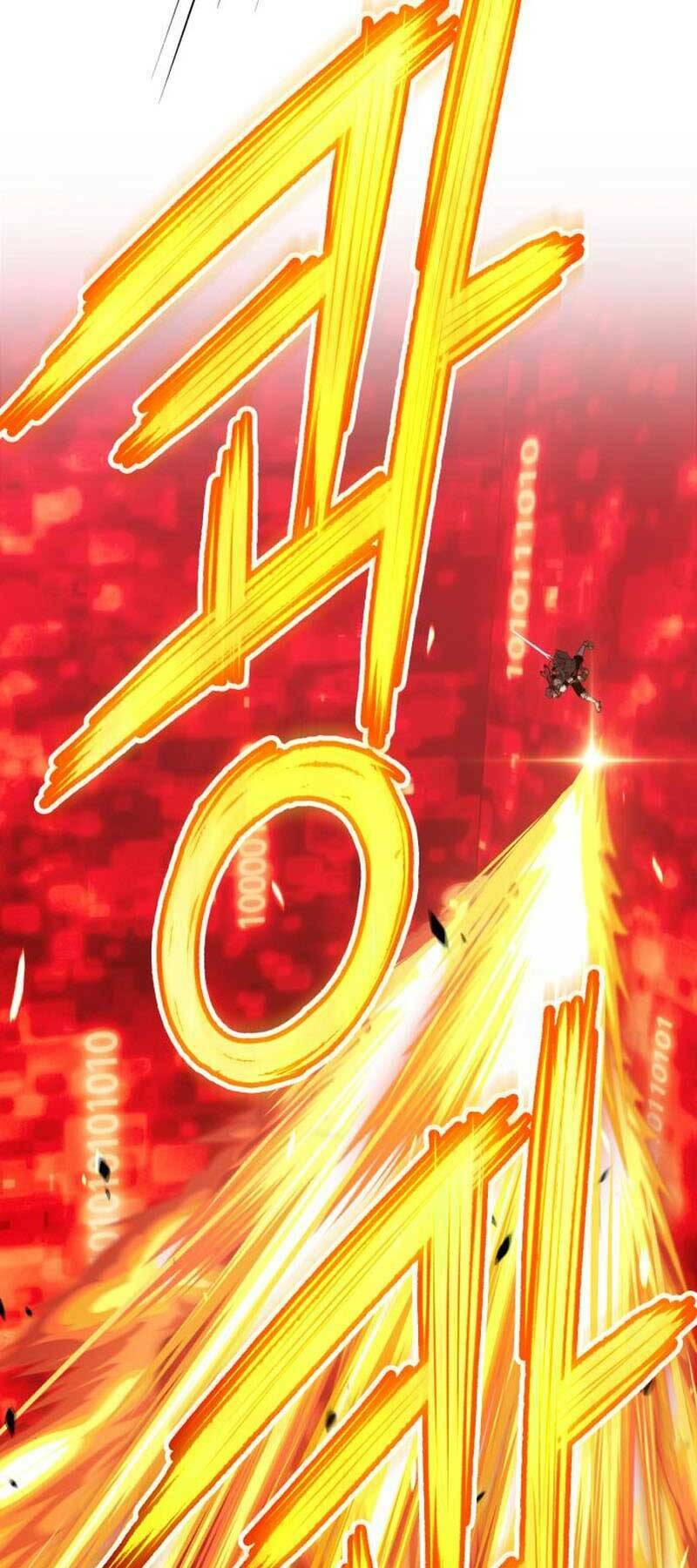 Chapter 23.6 trang 16