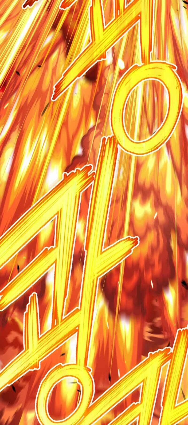 Chapter 23.6 trang 17