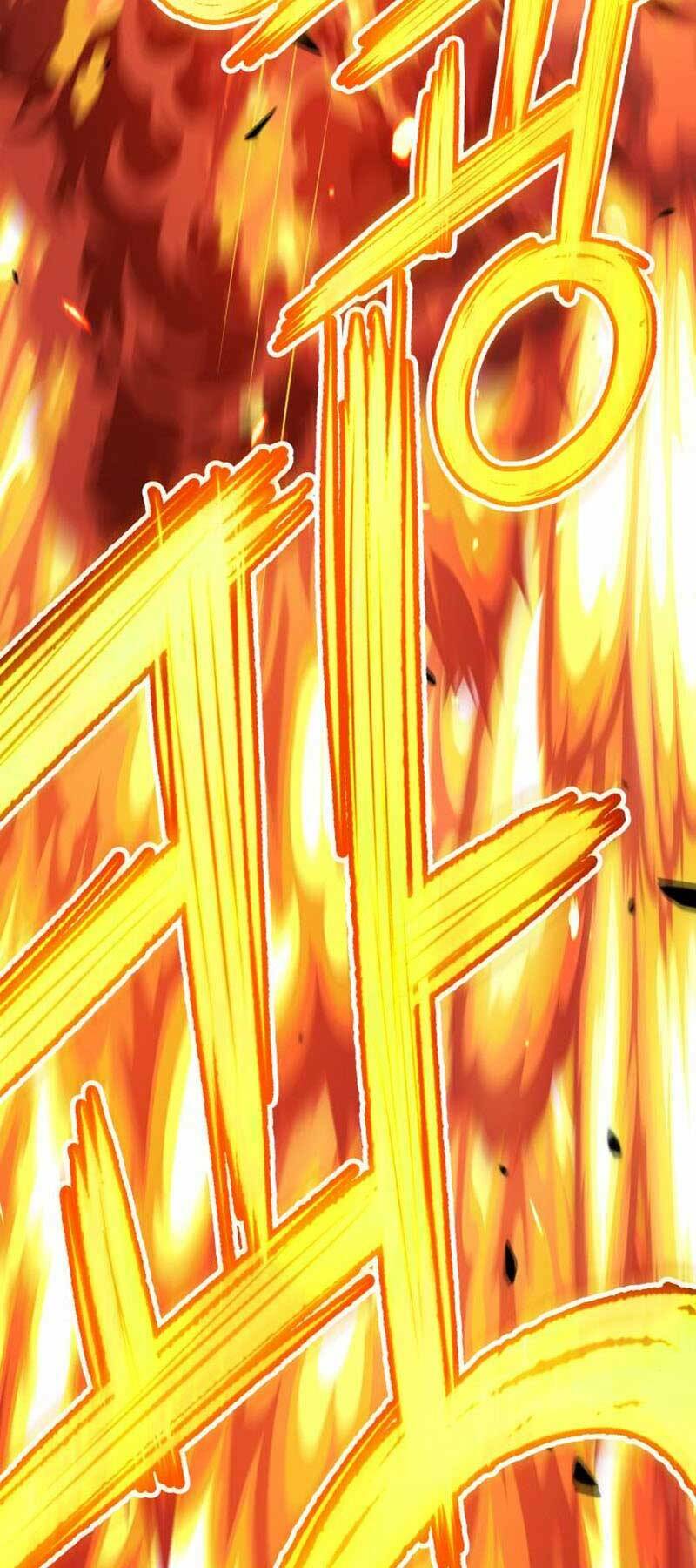 Chapter 23.6 trang 18