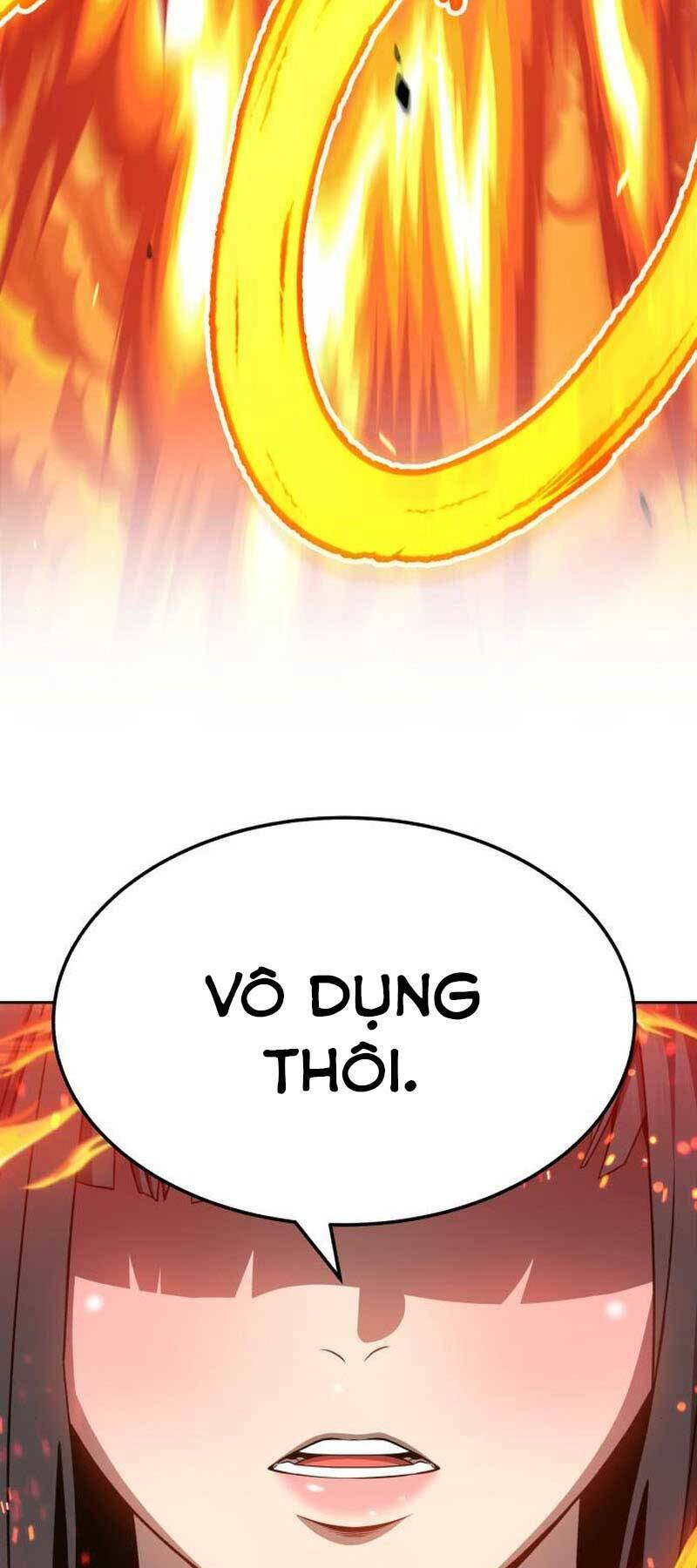 Chapter 23.6 trang 19