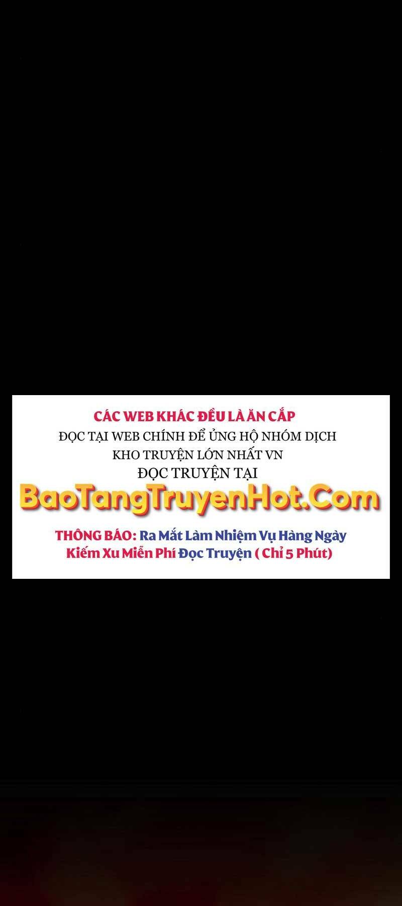 Chapter 23.6 trang 2