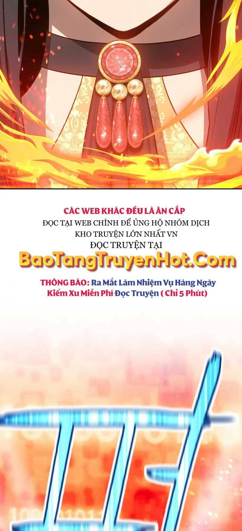 Chapter 23.6 trang 20