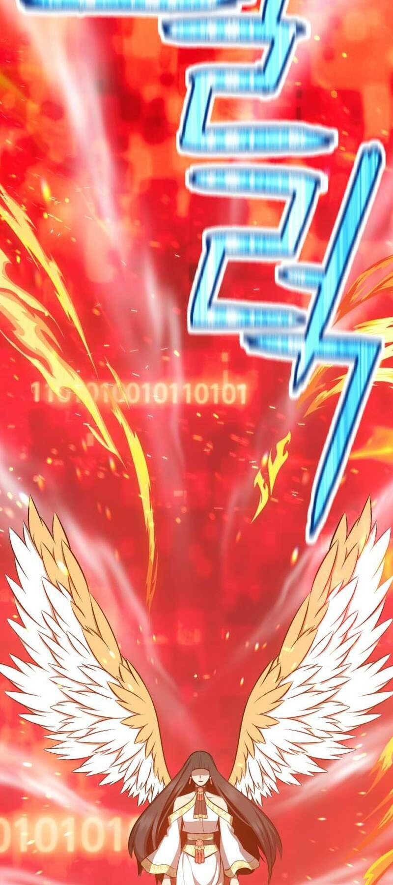 Chapter 23.6 trang 21