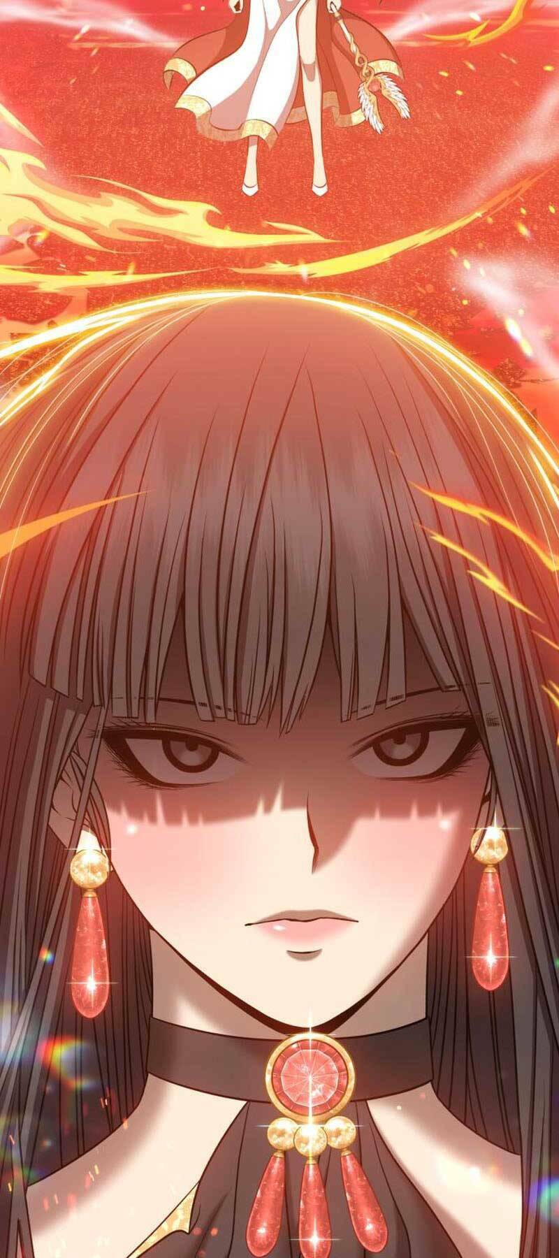 Chapter 23.6 trang 22