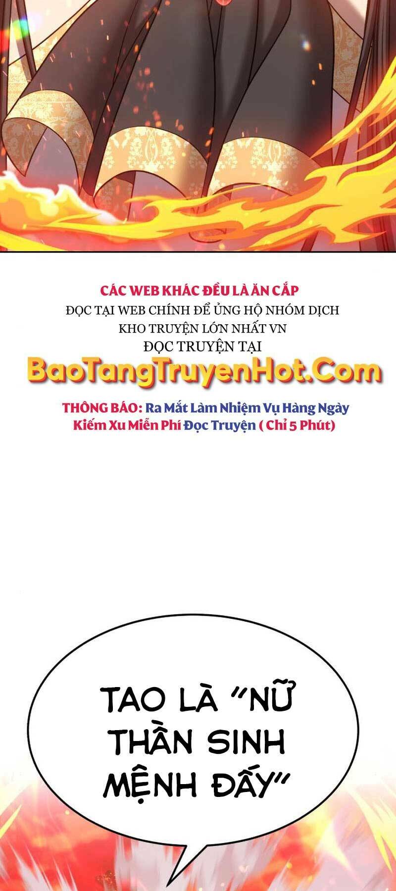 Chapter 23.6 trang 23