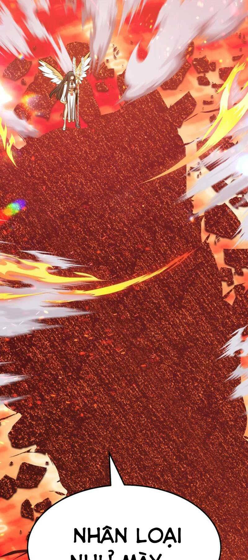 Chapter 23.6 trang 24