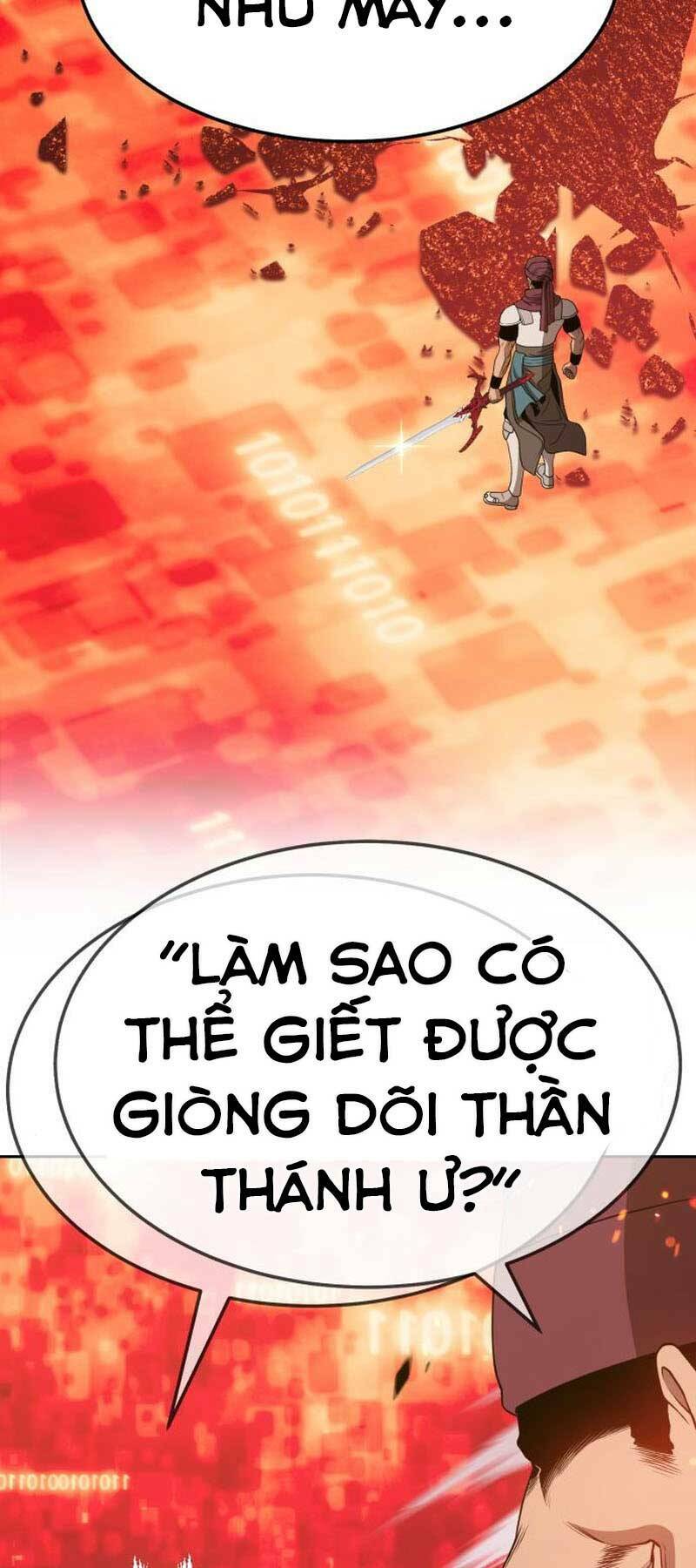 Chapter 23.6 trang 25