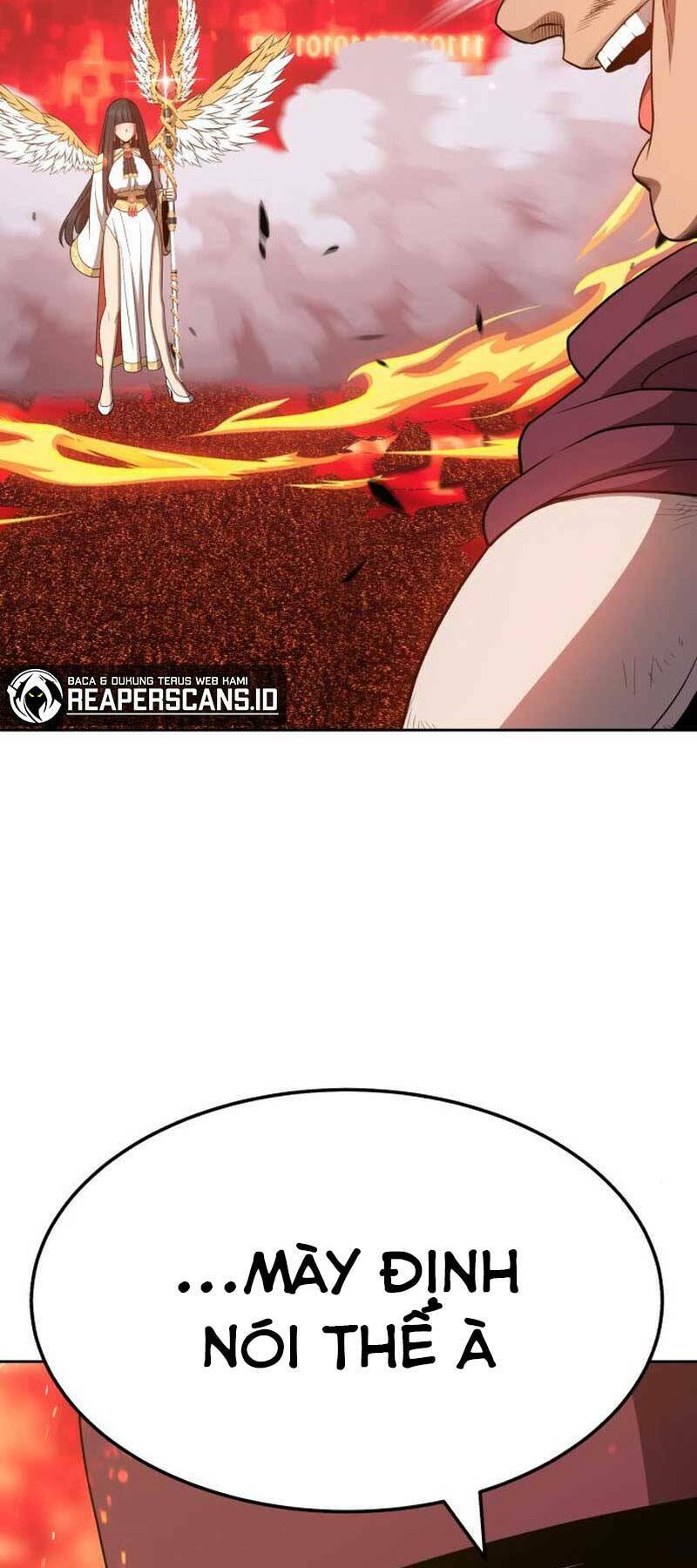 Chapter 23.6 trang 26