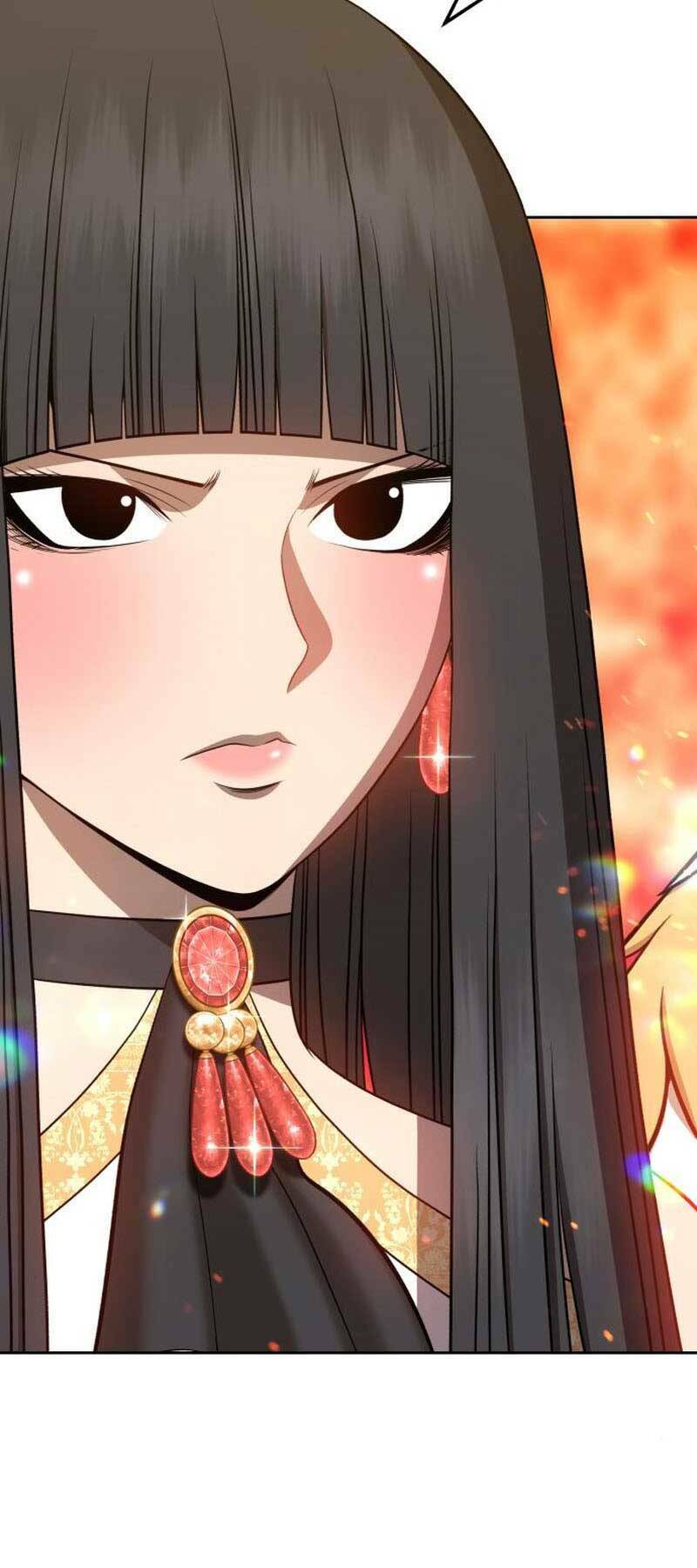 Chapter 23.6 trang 28