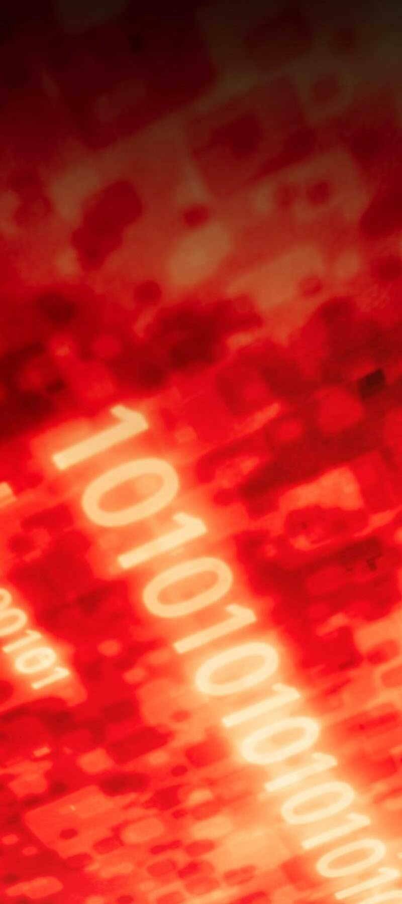 Chapter 23.6 trang 3