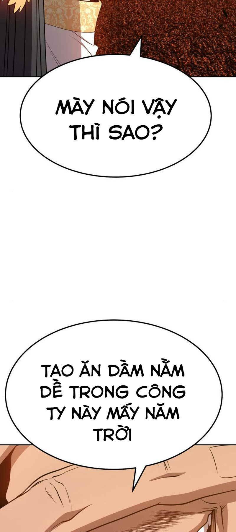 Chapter 23.6 trang 30