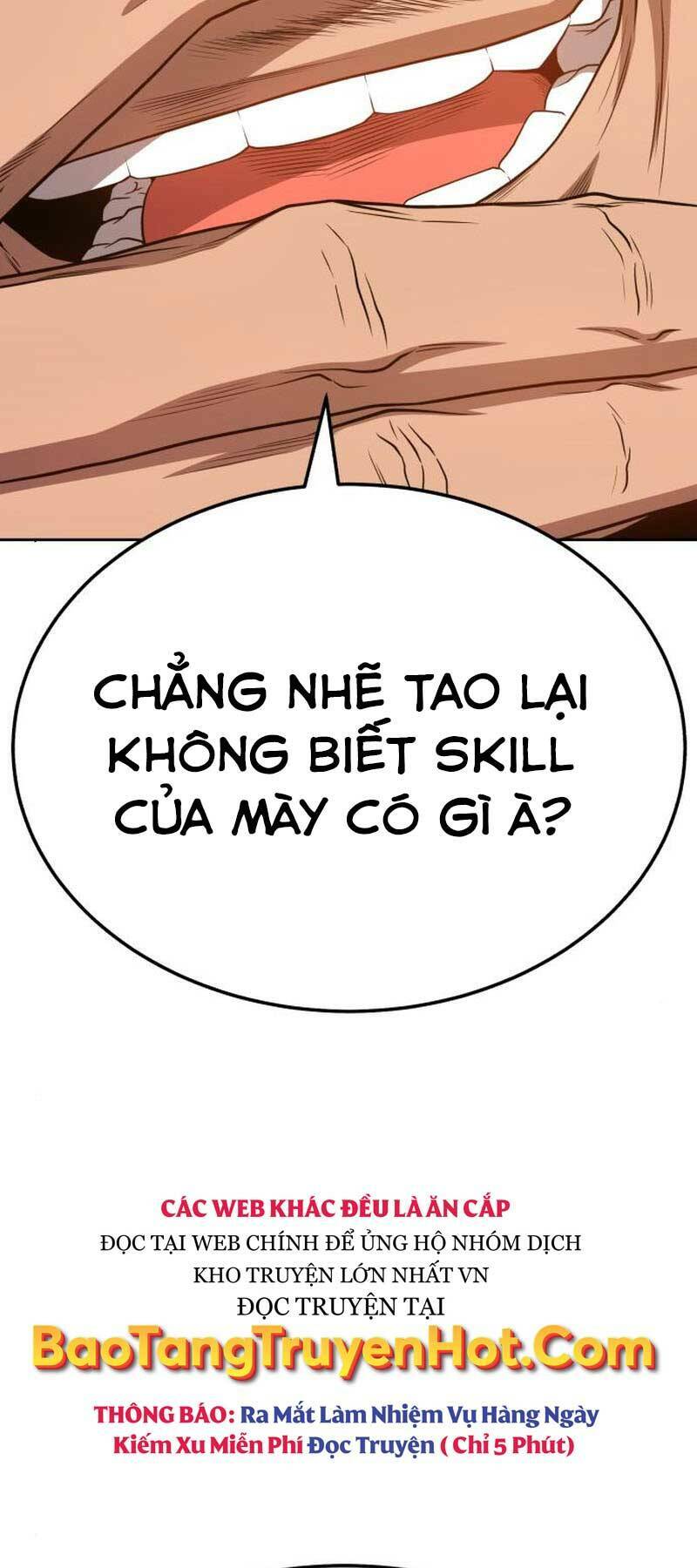 Chapter 23.6 trang 31