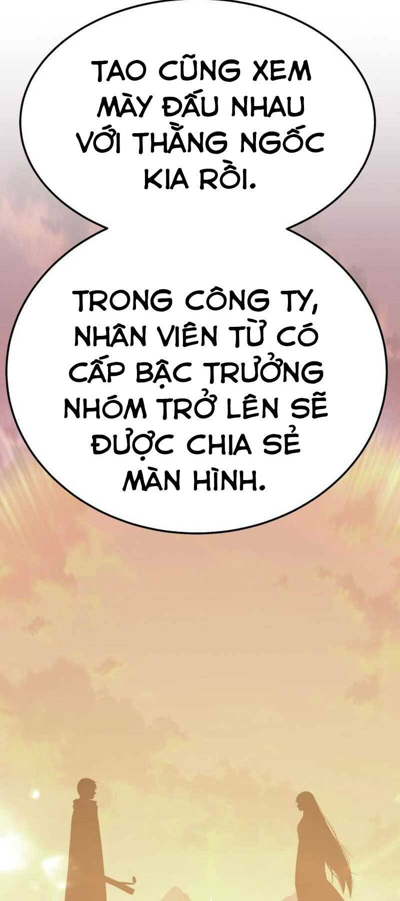 Chapter 23.6 trang 32
