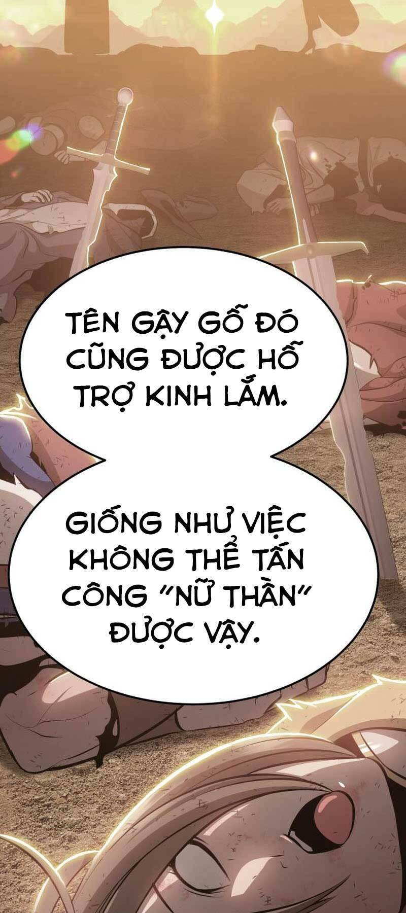 Chapter 23.6 trang 33
