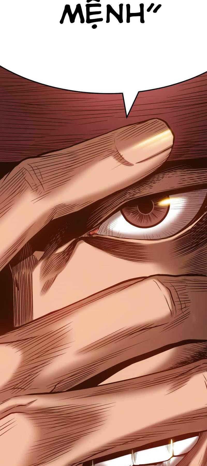 Chapter 23.6 trang 35