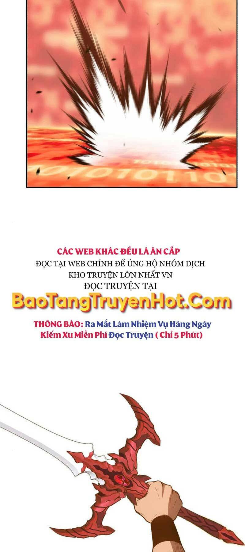 Chapter 23.6 trang 38