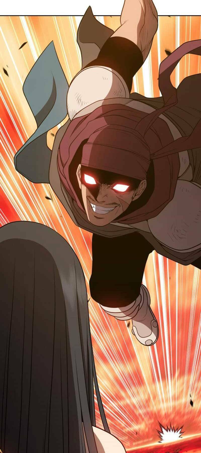 Chapter 23.6 trang 39