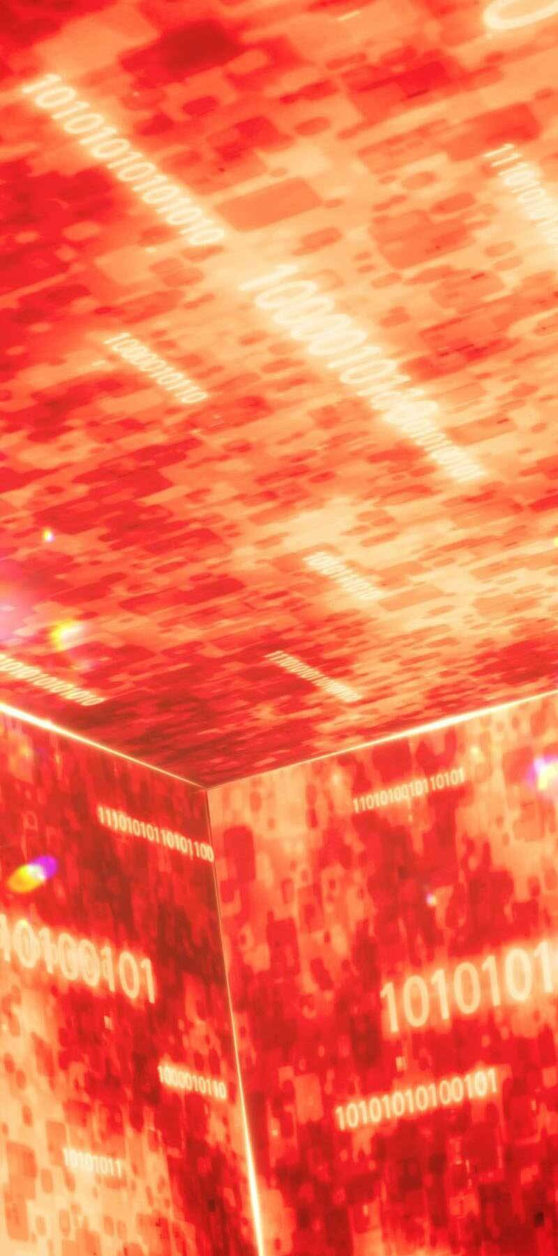 Chapter 23.6 trang 4