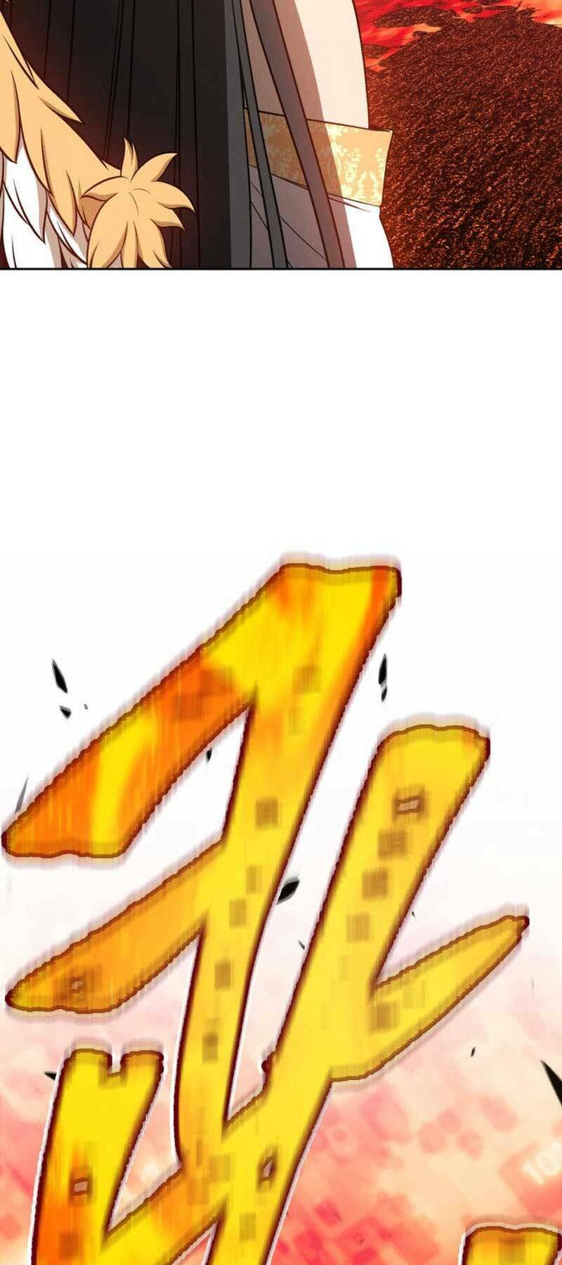 Chapter 23.6 trang 40