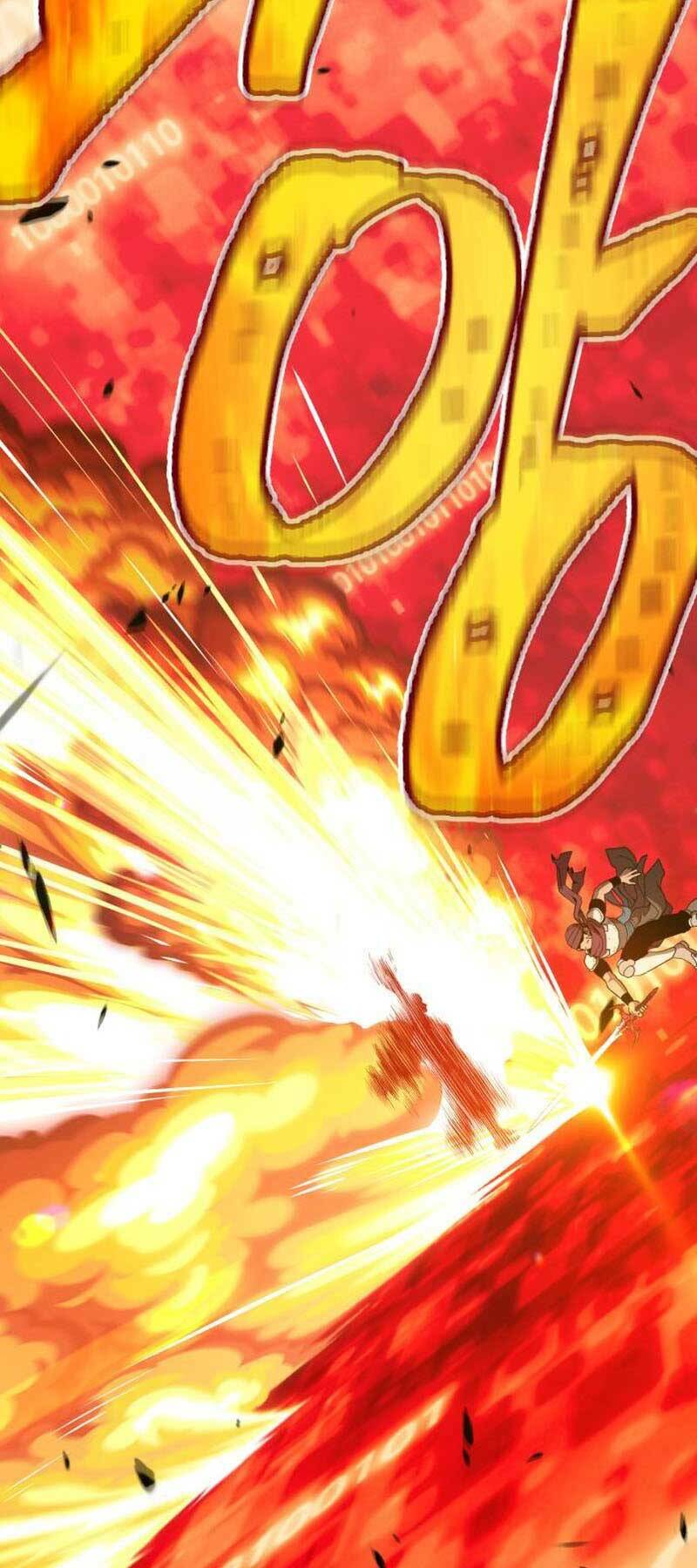 Chapter 23.6 trang 41