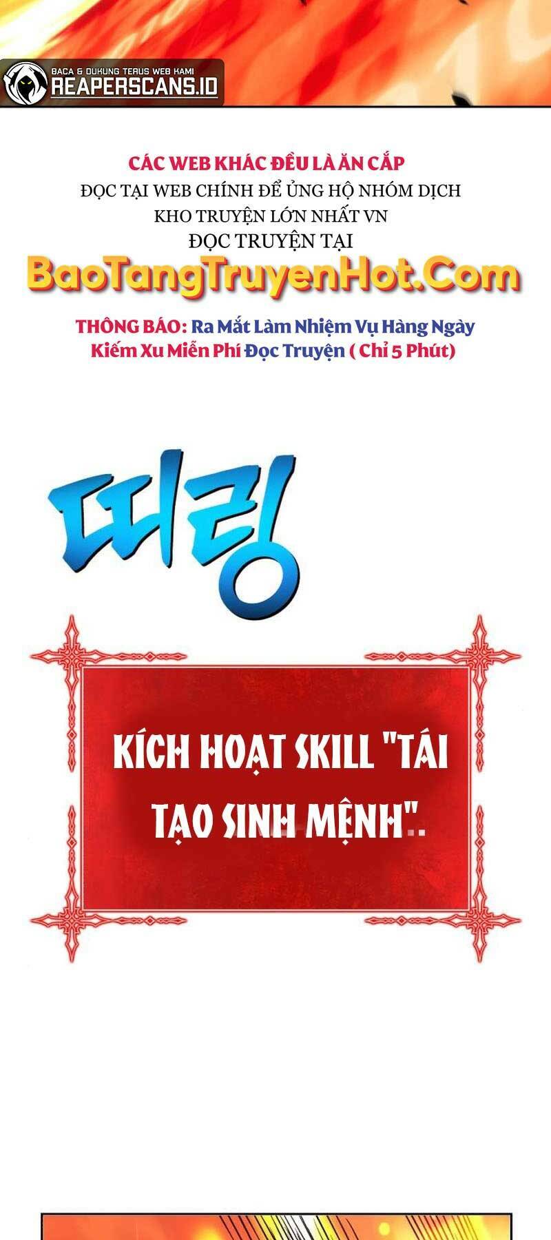 Chapter 23.6 trang 42