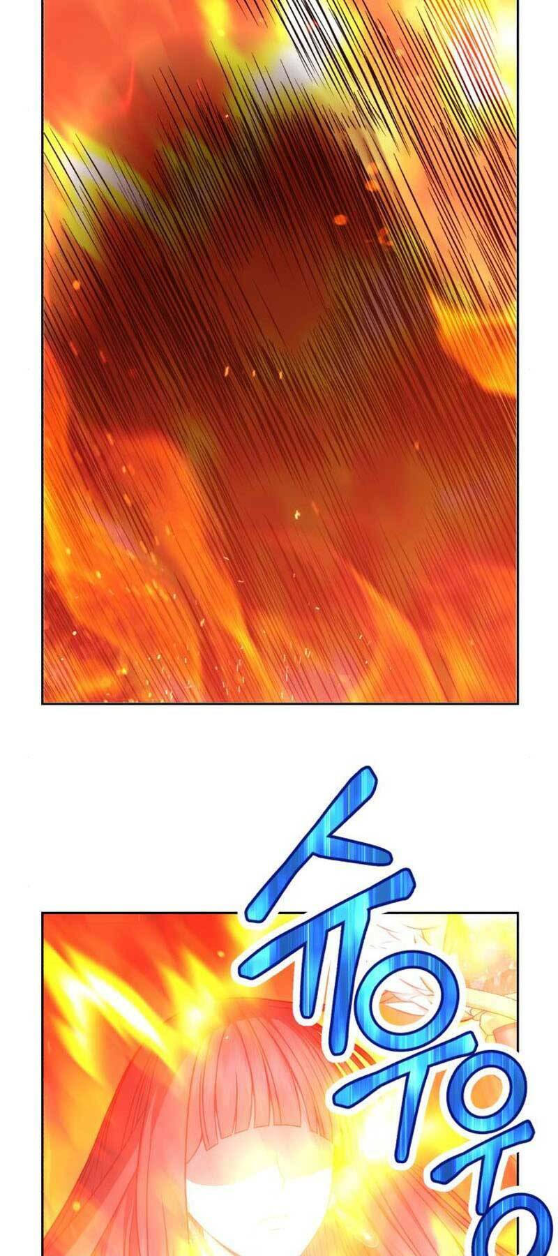 Chapter 23.6 trang 43