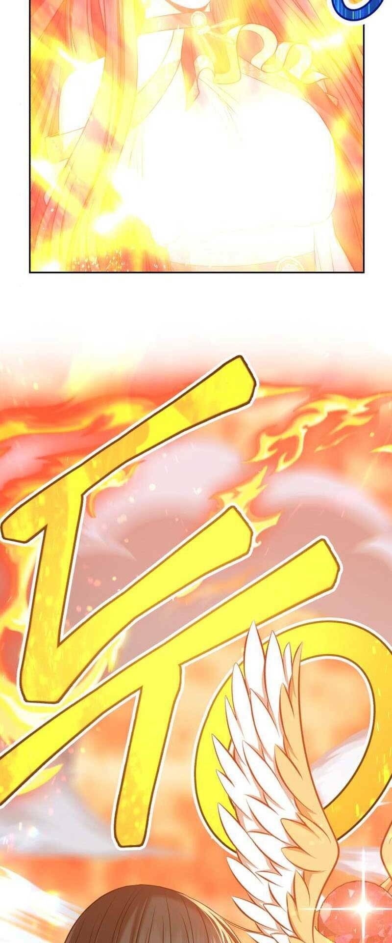 Chapter 23.6 trang 44