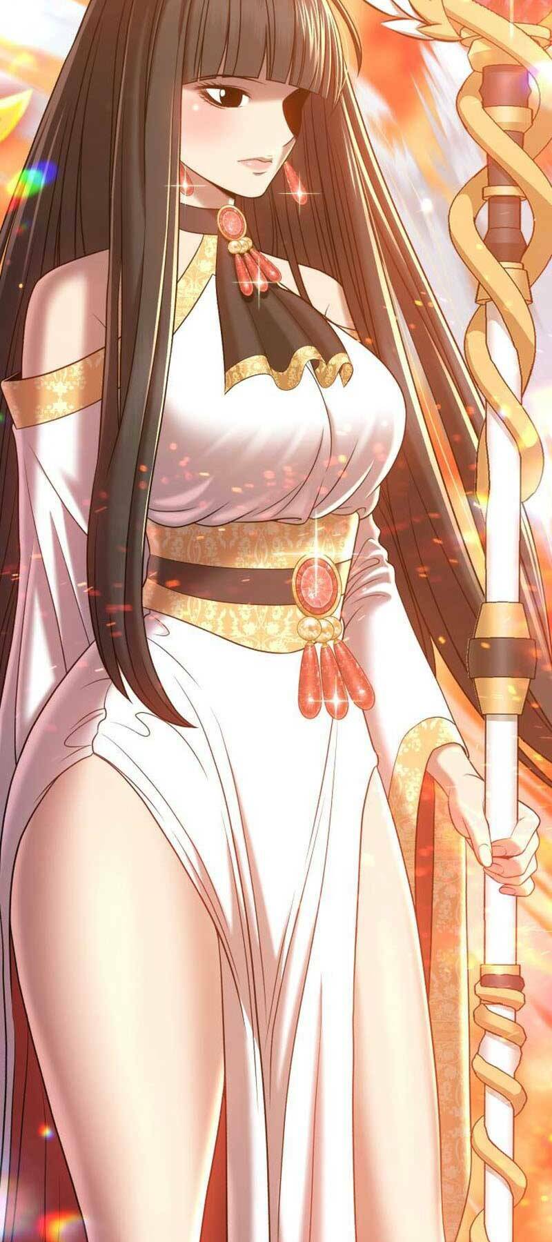 Chapter 23.6 trang 45