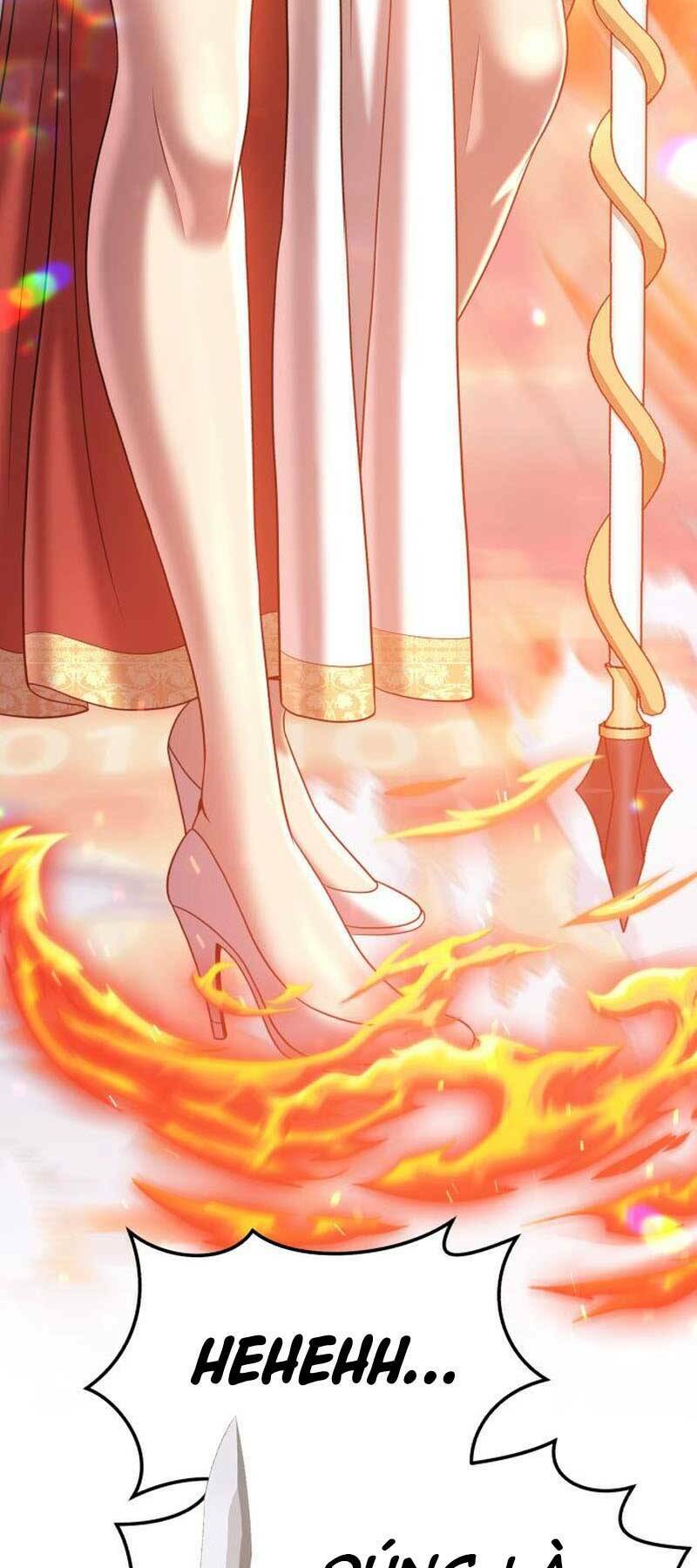 Chapter 23.6 trang 46