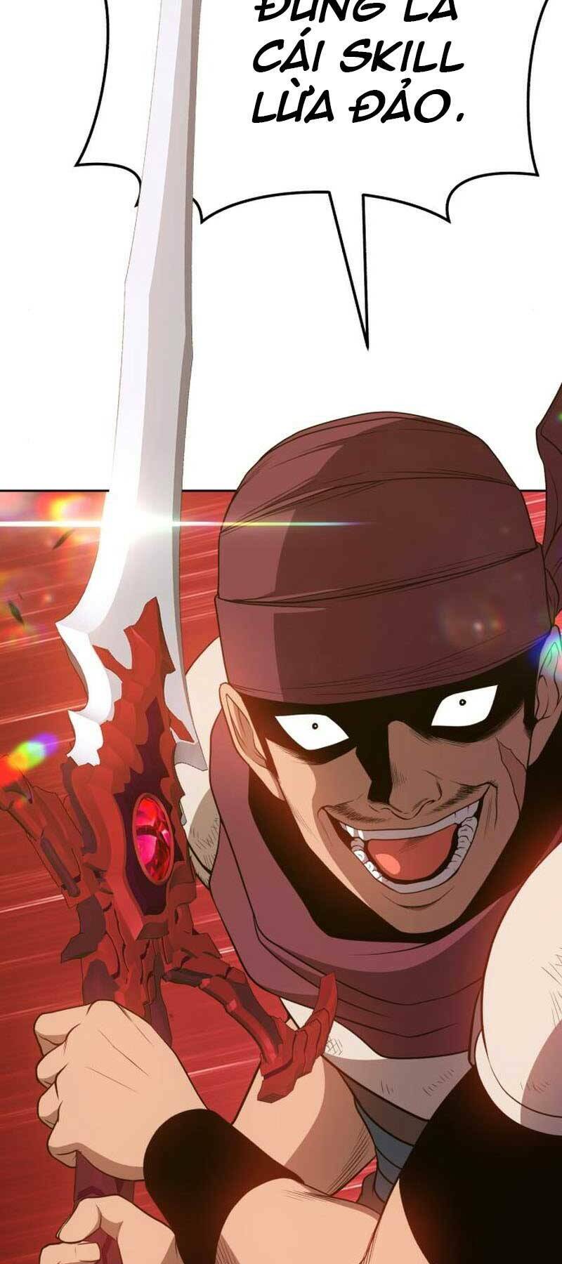 Chapter 23.6 trang 47