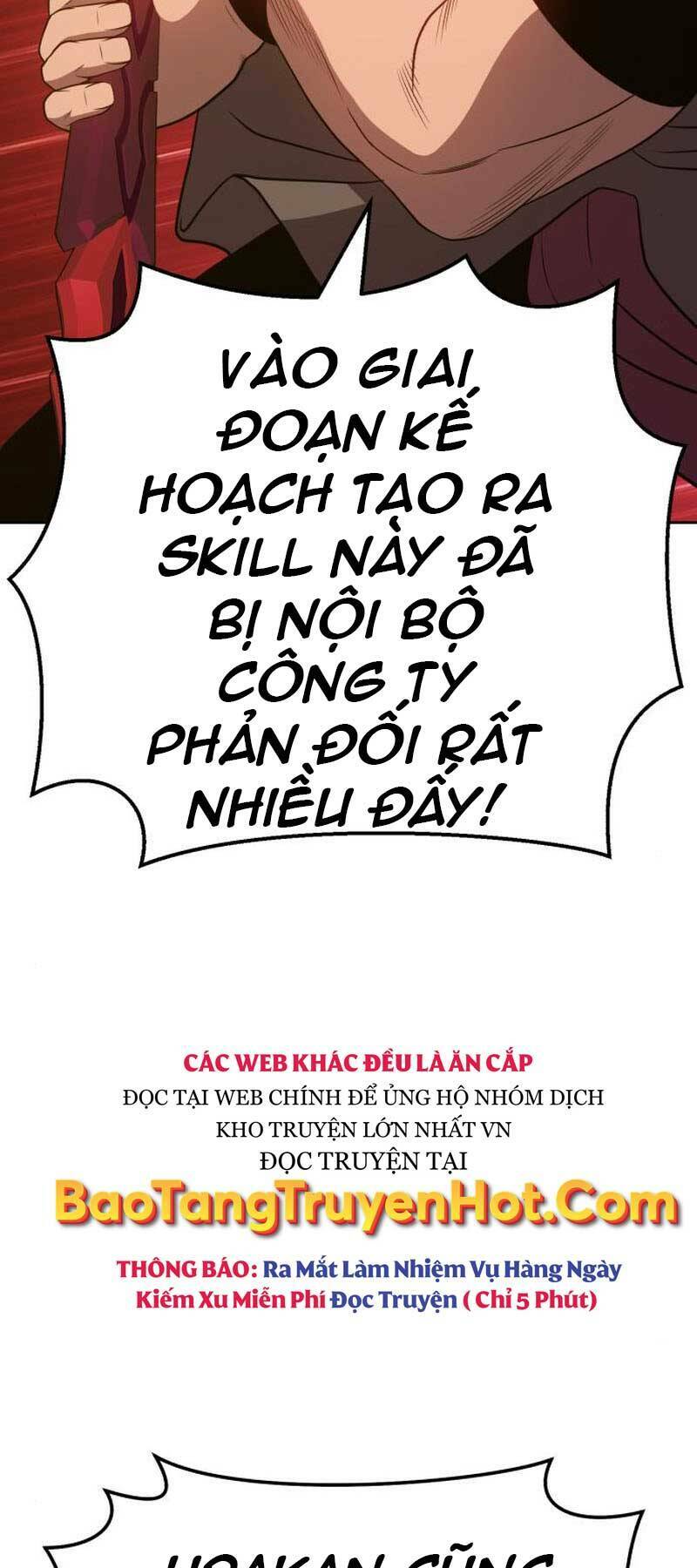 Chapter 23.6 trang 48