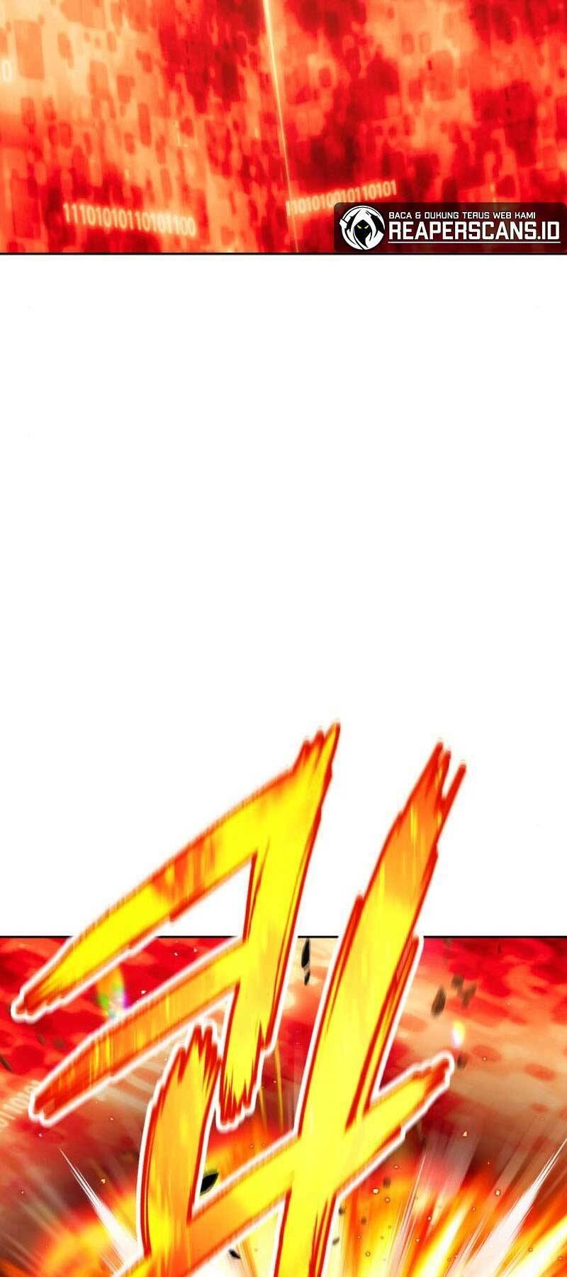 Chapter 23.6 trang 5