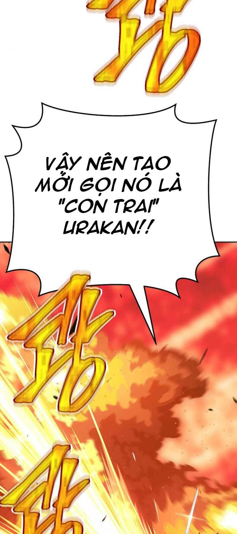 Chapter 23.6 trang 50