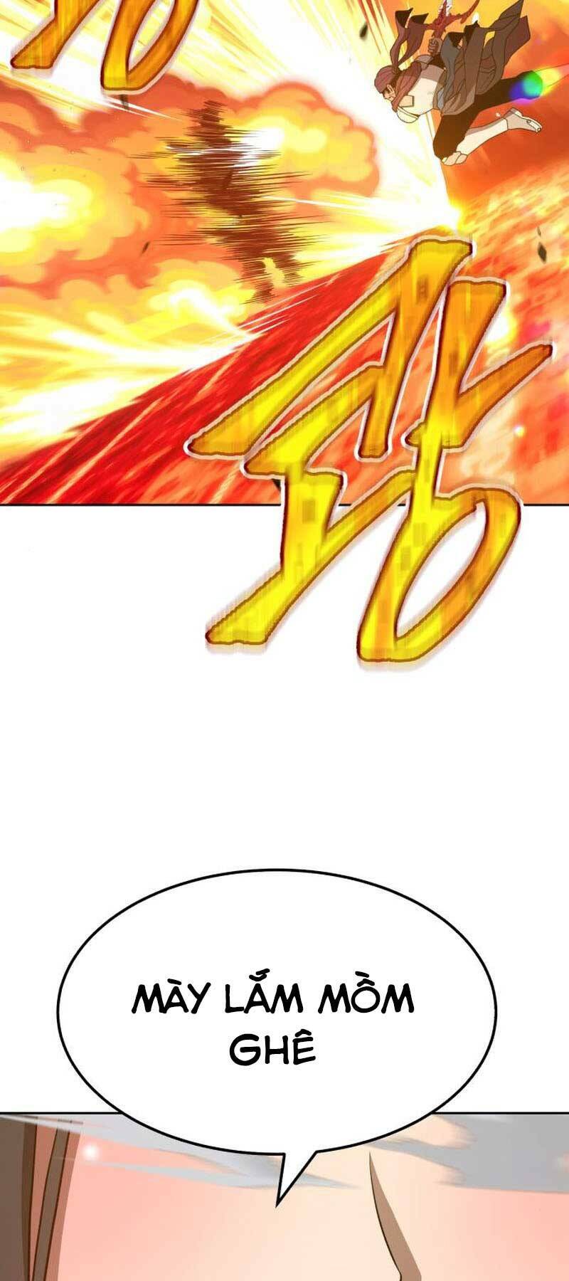 Chapter 23.6 trang 51