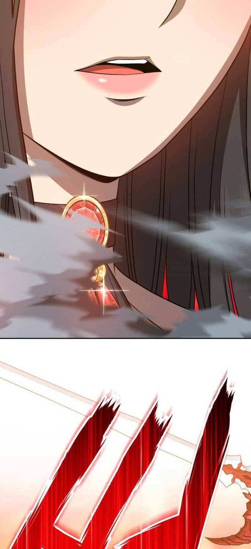 Chapter 23.6 trang 52