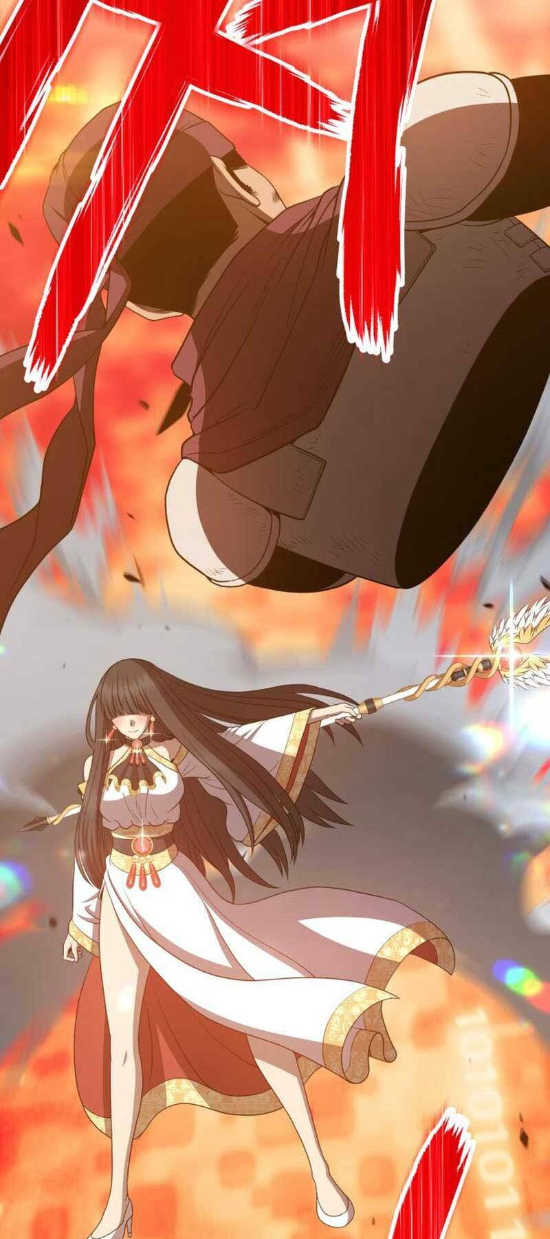 Chapter 23.6 trang 53