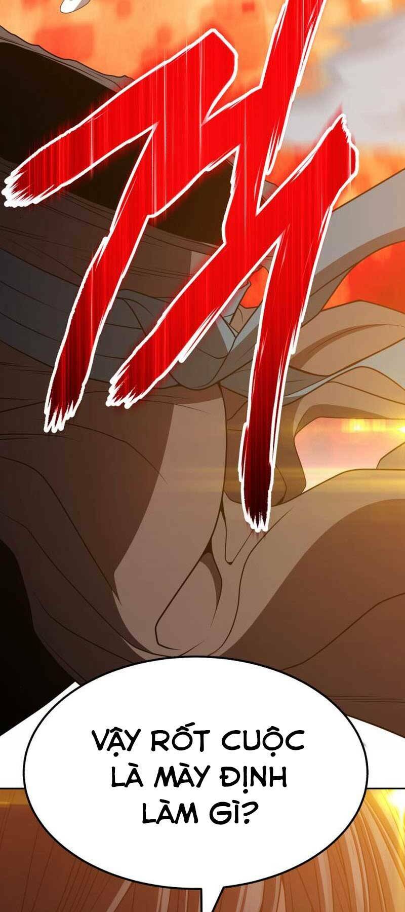 Chapter 23.6 trang 54