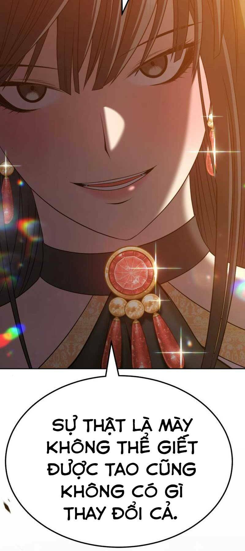 Chapter 23.6 trang 55