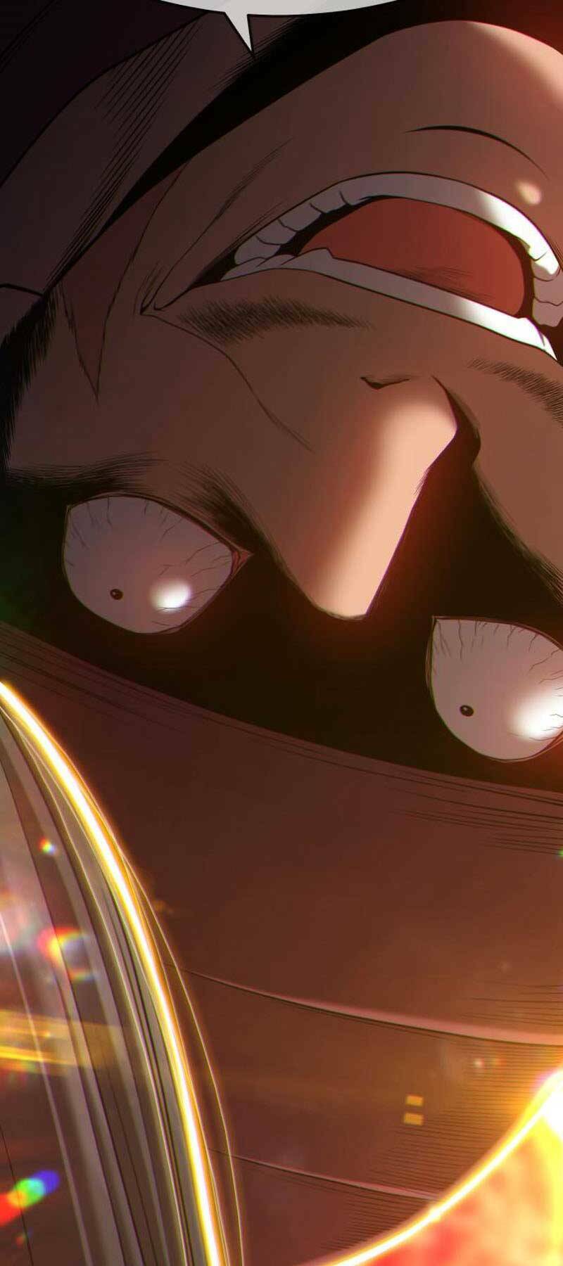 Chapter 23.6 trang 59