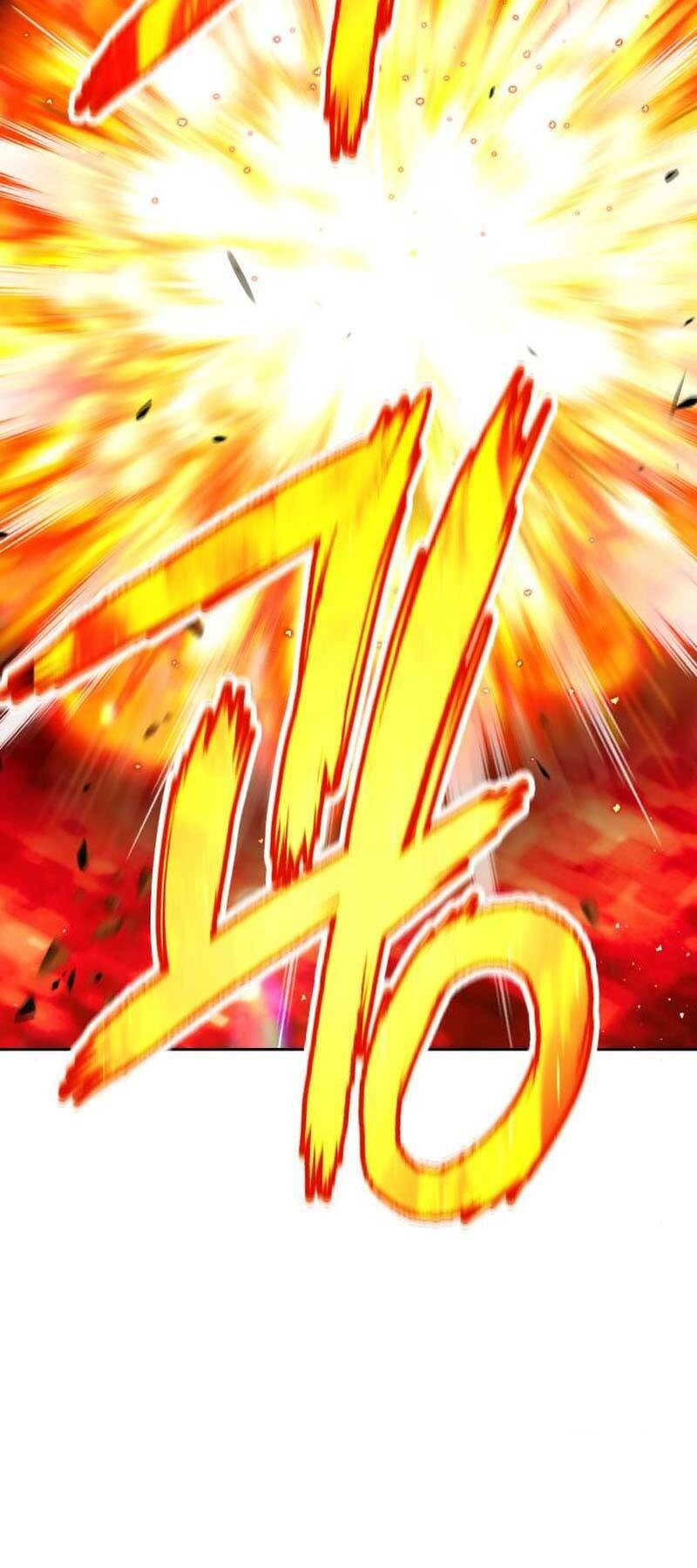 Chapter 23.6 trang 6